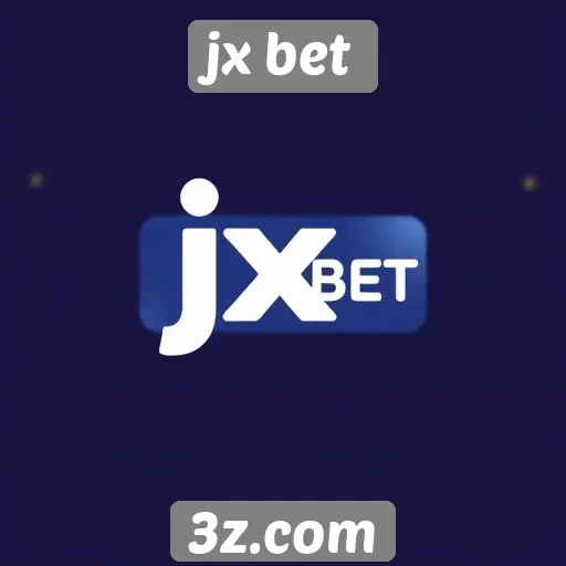 Características do suporte ao cliente do jx bet