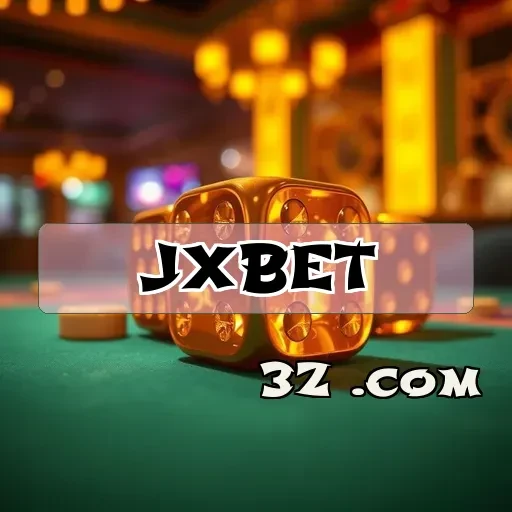 Payment Inovador no Jx Bet: Explore Agora!