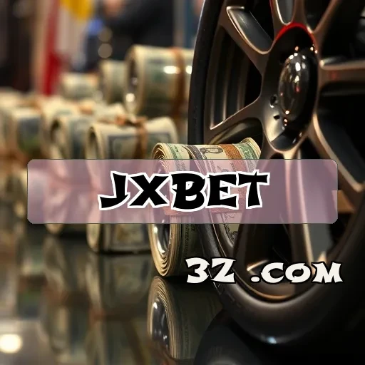 Promoções Incríveis na jx bet: Aproveite Já!