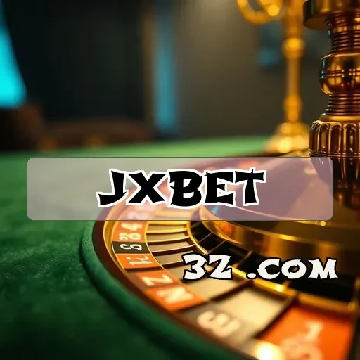Resultados de JX Bet: A Chave da Vitória nos Jogos Online