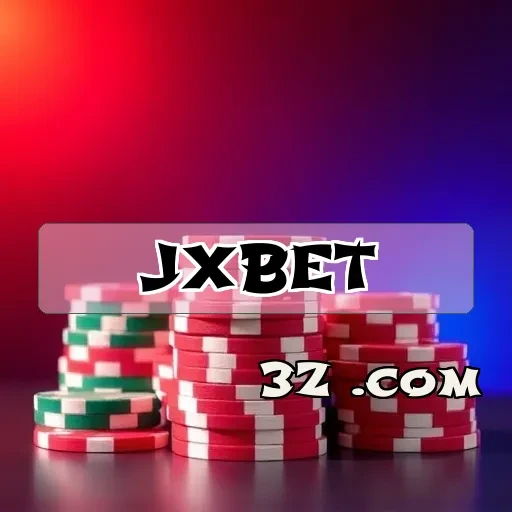 Aventuras e Emoções na Seção Sports da JX Bet